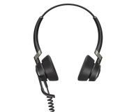 Jabra Engage 50 - 1076276 - zdjęcie 3